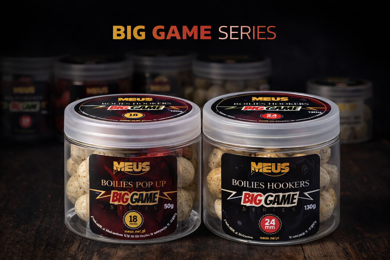 👉 BIG GAME 👑🔥