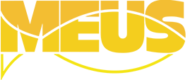 MEUS baits