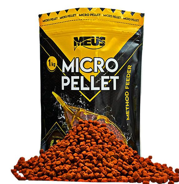 pellet 4mm pellet 4mm kryl